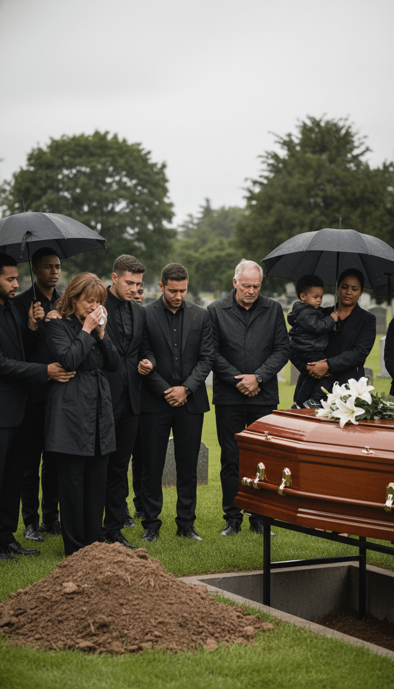 Henderson TX Wrongful Death Law Firm Henderson, TX Wrongful Death Law Firm