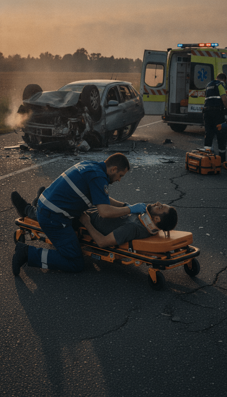 Hewitt TX Car Accident Law Firm Hewitt, TX Car Accident Law Firm
