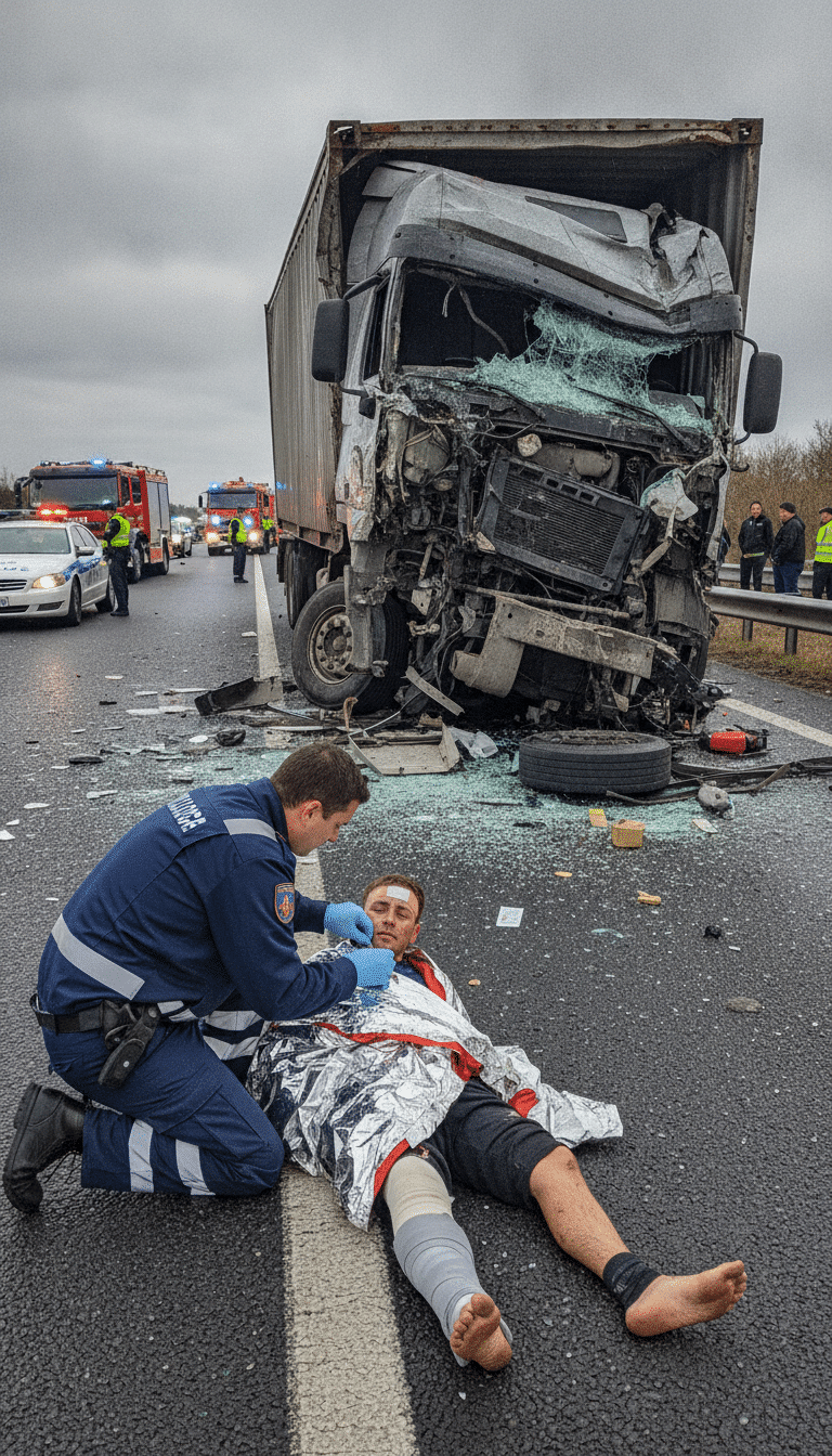 Hewitt TX Commercial Vehicle Accident Law Firm Hewitt, TX Commercial Vehicle Accident Law Firm
