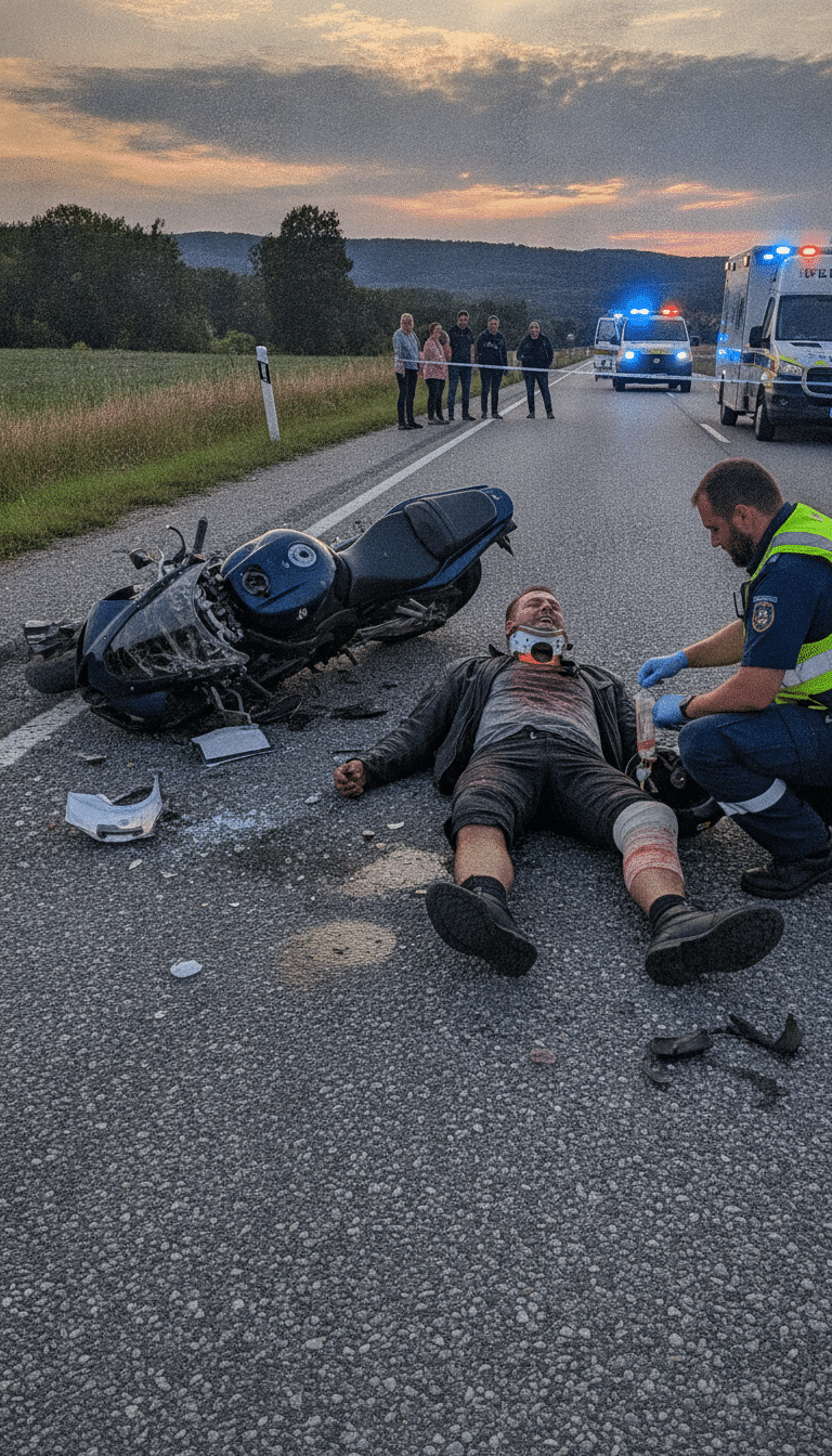 Hewitt TX Motorcycle Accident Law Firm Hewitt, TX Motorcycle Accident Law Firm