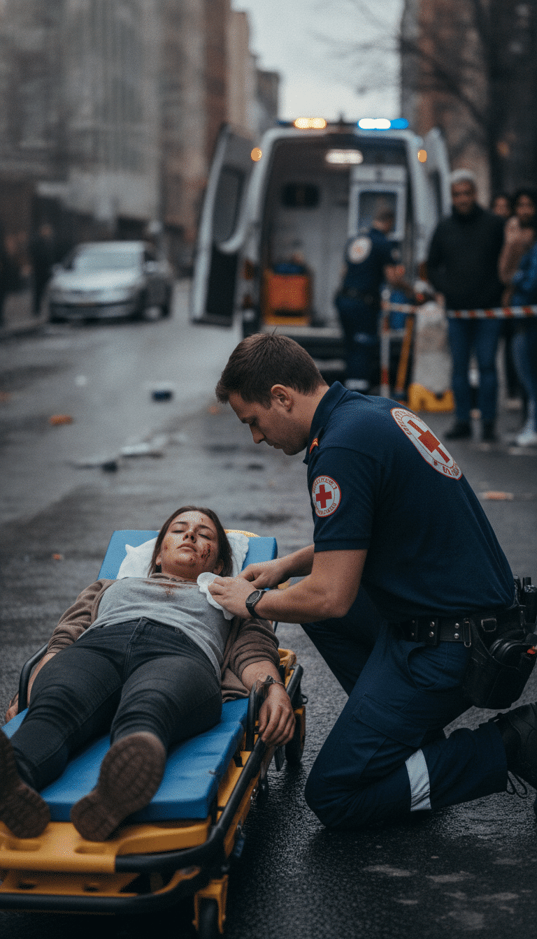 Hewitt TX Personal Injury Law Firm Hewitt, TX Personal Injury Law Firm