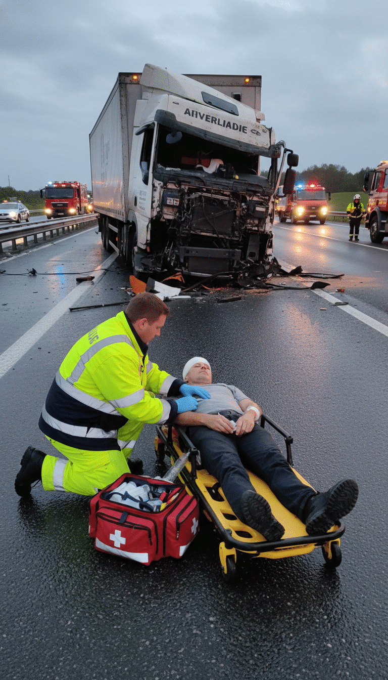 Hickory Creek TX Commercial Vehicle Accident Law Firm 1 Hickory Creek, TX Commercial Vehicle Accident Law Firm