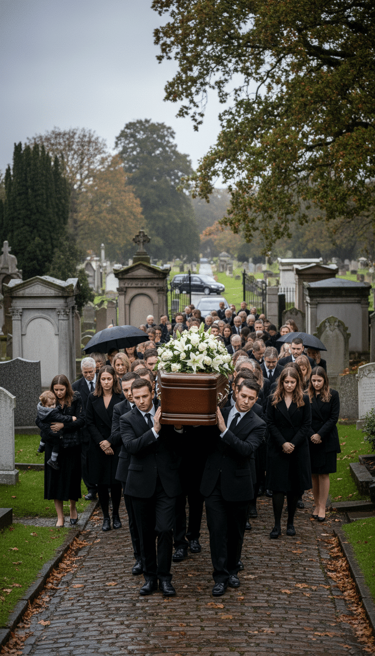 Hickory Creek TX Wrongful Death Law Firm Hickory Creek, TX Wrongful Death Law Firm