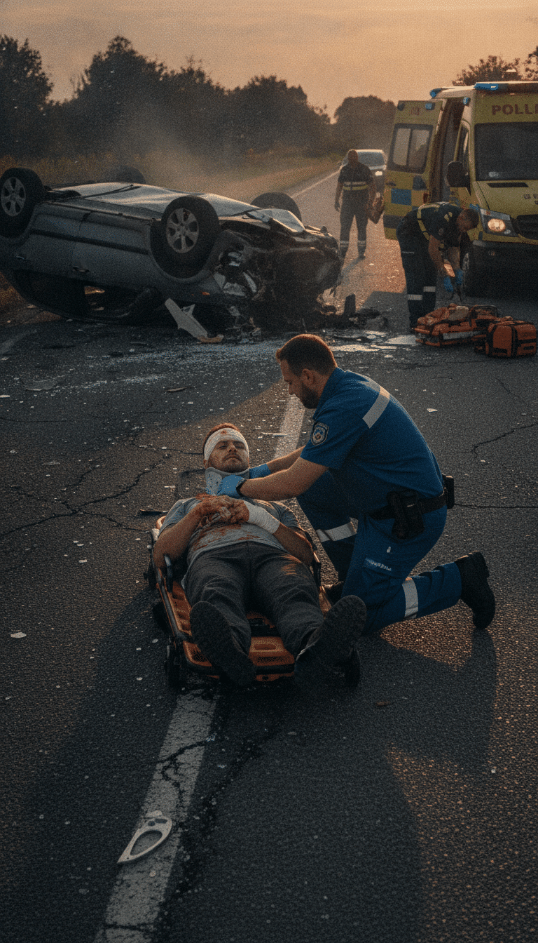 Hidalgo TX Car Accident Law Firm Hidalgo, TX Car Accident Law Firm
