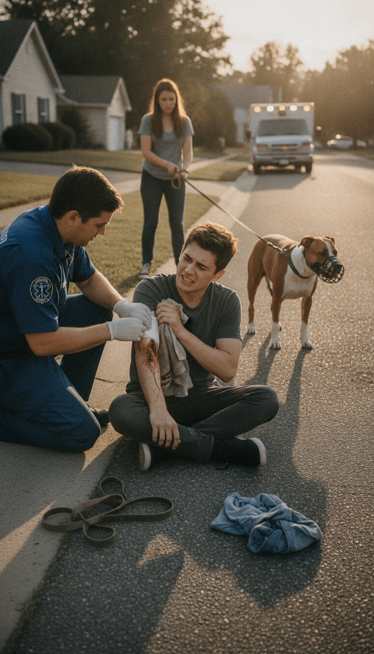 Hidalgo TX Dog Bite Law Firm Hidalgo, TX Dog Bite Law Firm