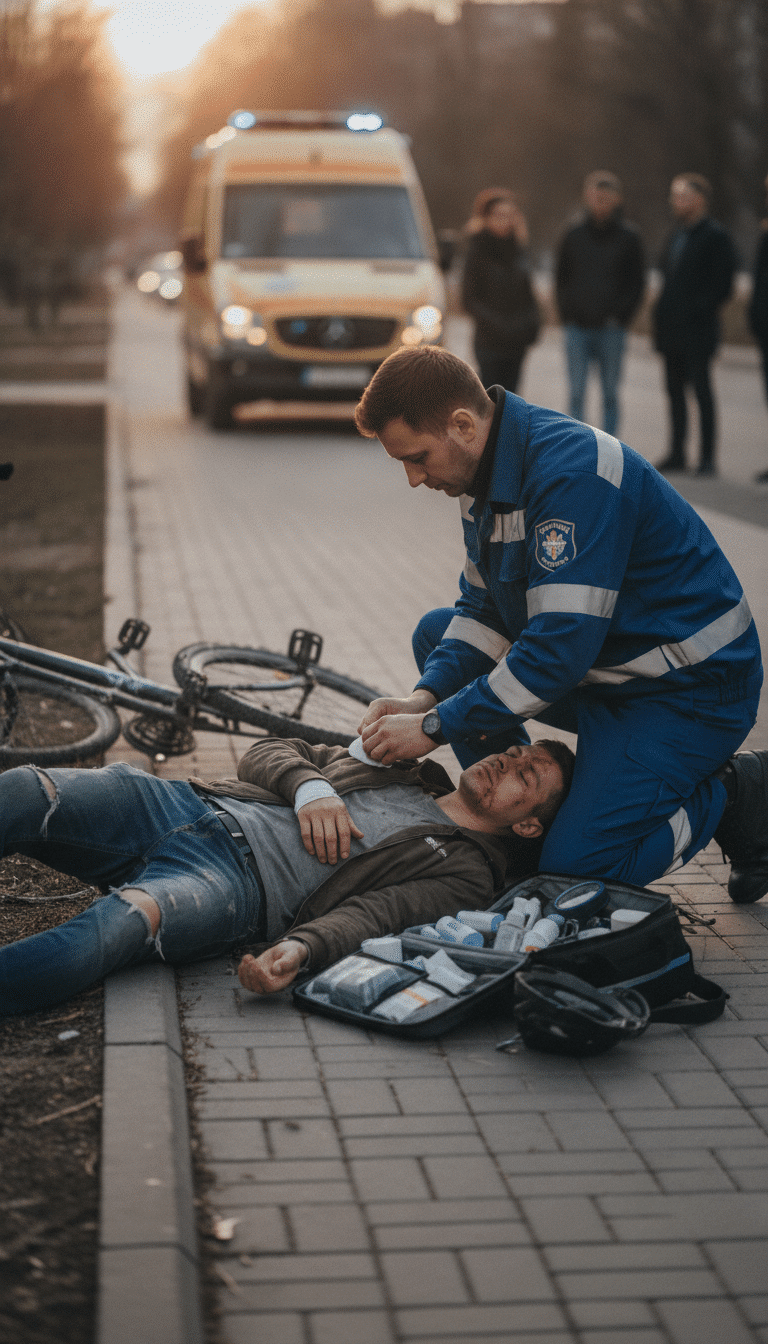 Hidalgo TX Personal Injury Law Firm Hidalgo, TX Personal Injury Law Firm