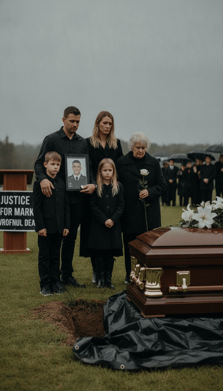 Hidalgo TX Wrongful Death Law Firm Hidalgo, TX Wrongful Death Law Firm
