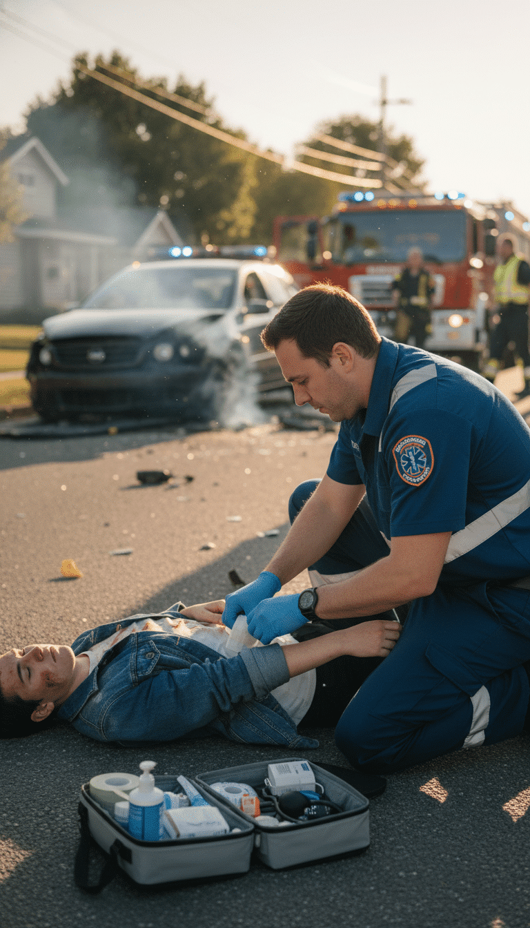 Hideaway TX Bus Accident Law Firm 1 Hideaway, TX Bus Accident Law Firm