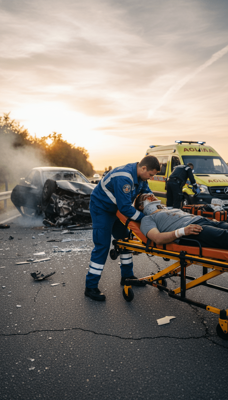 Hideaway TX Car Accident Law Firm Hideaway, TX Car Accident Law Firm