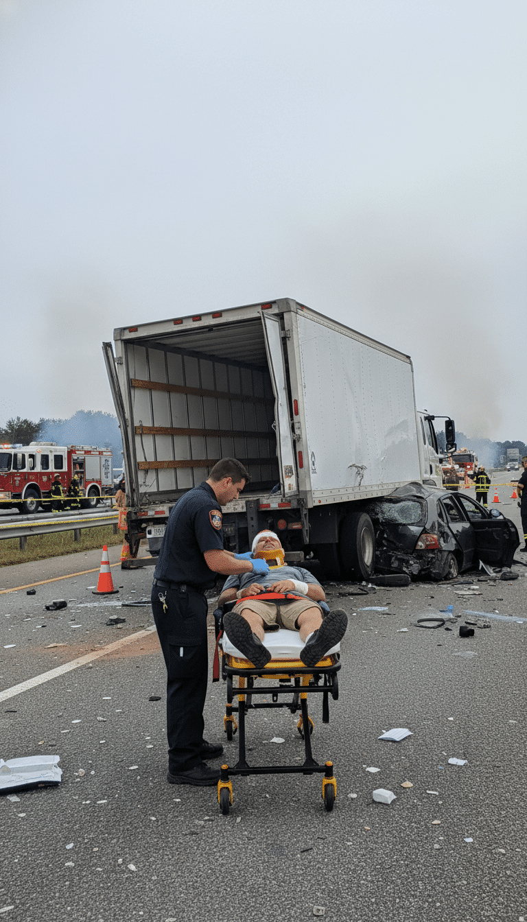 Hideaway TX Commercial Vehicle Accident Law Firm Hideaway, TX Commercial Vehicle Accident Law Firm