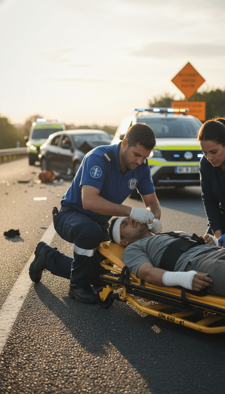 Hideaway TX Personal Injury Law Firm Hideaway, TX Personal Injury Law Firm