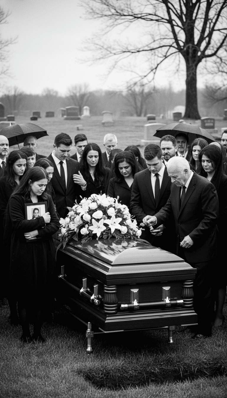 Hideaway TX Wrongful Death Law Firm Hideaway, TX Wrongful Death Law Firm