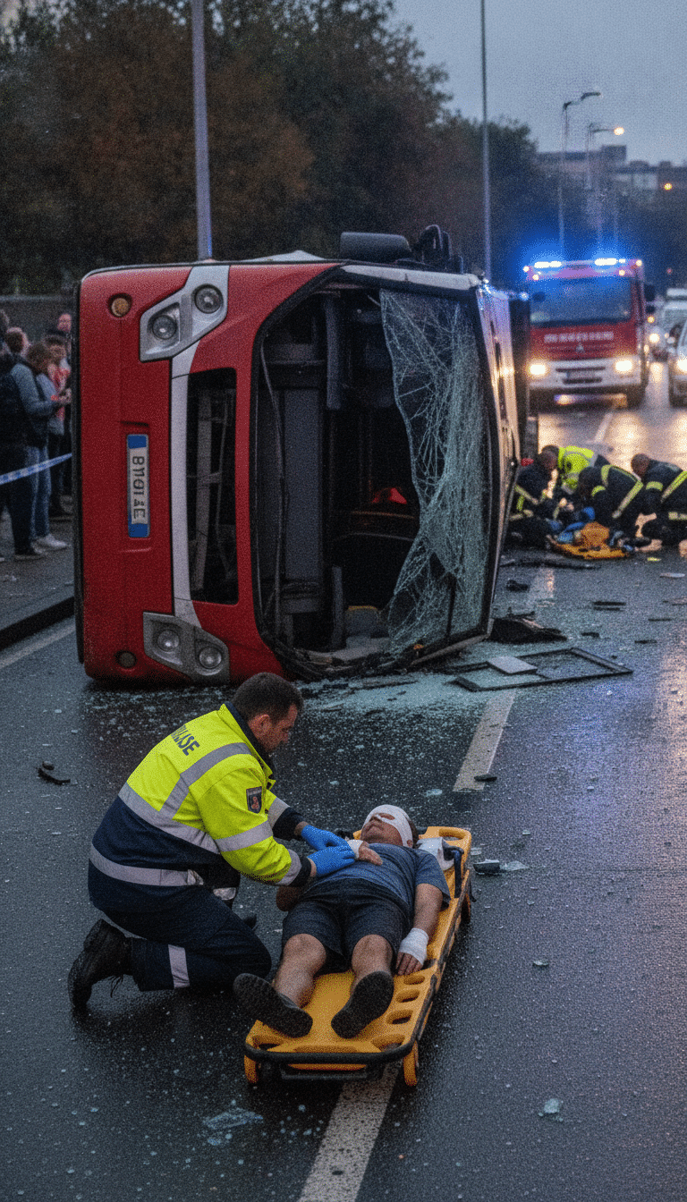 Highland Park TX Bus Accident Law Firm Highland Park, TX Bus Accident Law Firm