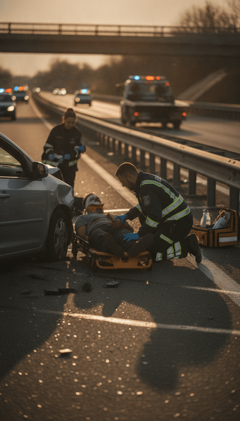 Highland Park TX Car Accident Law Firm Highland Park, TX Car Accident Law Firm