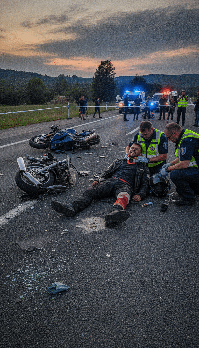 Highland Park TX Motorcycle Accident Law Firm Highland Park, TX Motorcycle Accident Law Firm