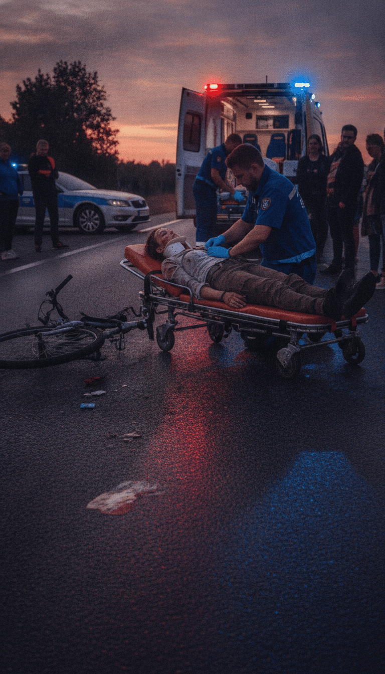 Highland Park TX Personal Injury Law Firm Highland Park, TX Personal Injury Law Firm