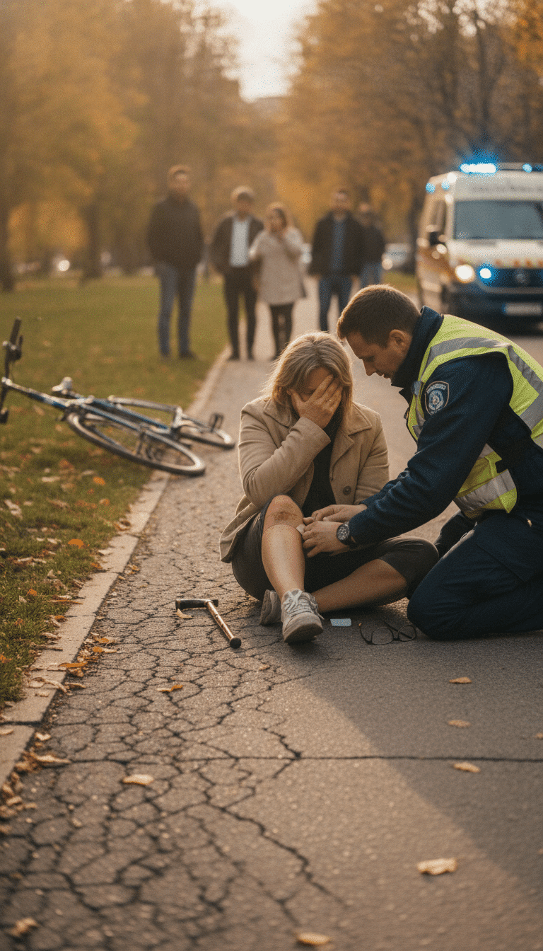 Highland Park TX Premises Liability Law Firm Highland Park, TX Premises Liability Law Firm