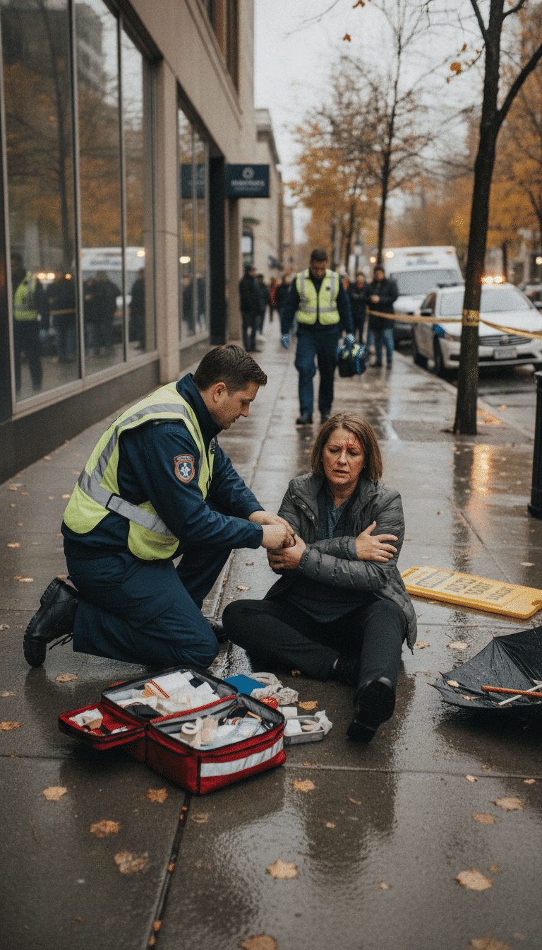 Highland Park TX Slip and Fall Accident Law Firm Highland Park, TX Slip-and-Fall Accident Law Firm