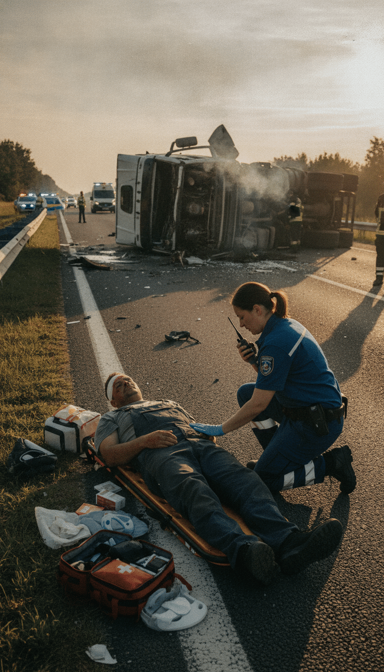 Highland Park TX Truck Accident Law Firm Highland Park, TX Truck Accident Law Firm