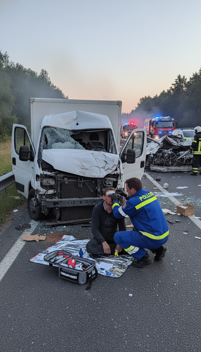 Highland TX Commercial Vehicle Accident Law Firm Highland, TX Commercial Vehicle Accident Law Firm
