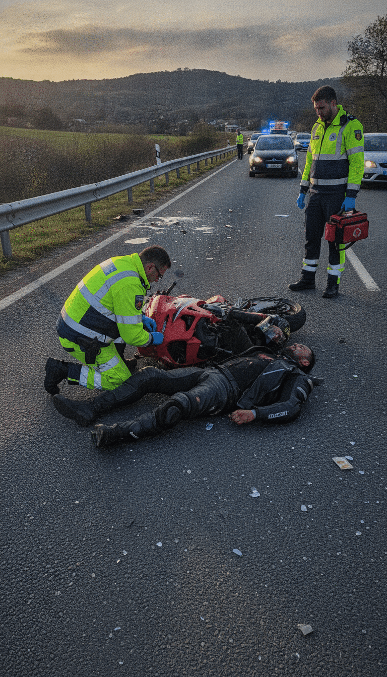 Highland TX Motorcycle Accident Law Firm Highland, TX Motorcycle Accident Law Firm