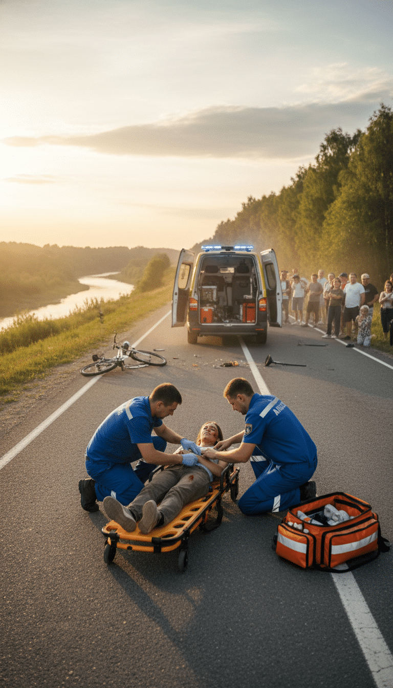Highland TX Personal Injury Law Firm Highland, TX Personal Injury Law Firm