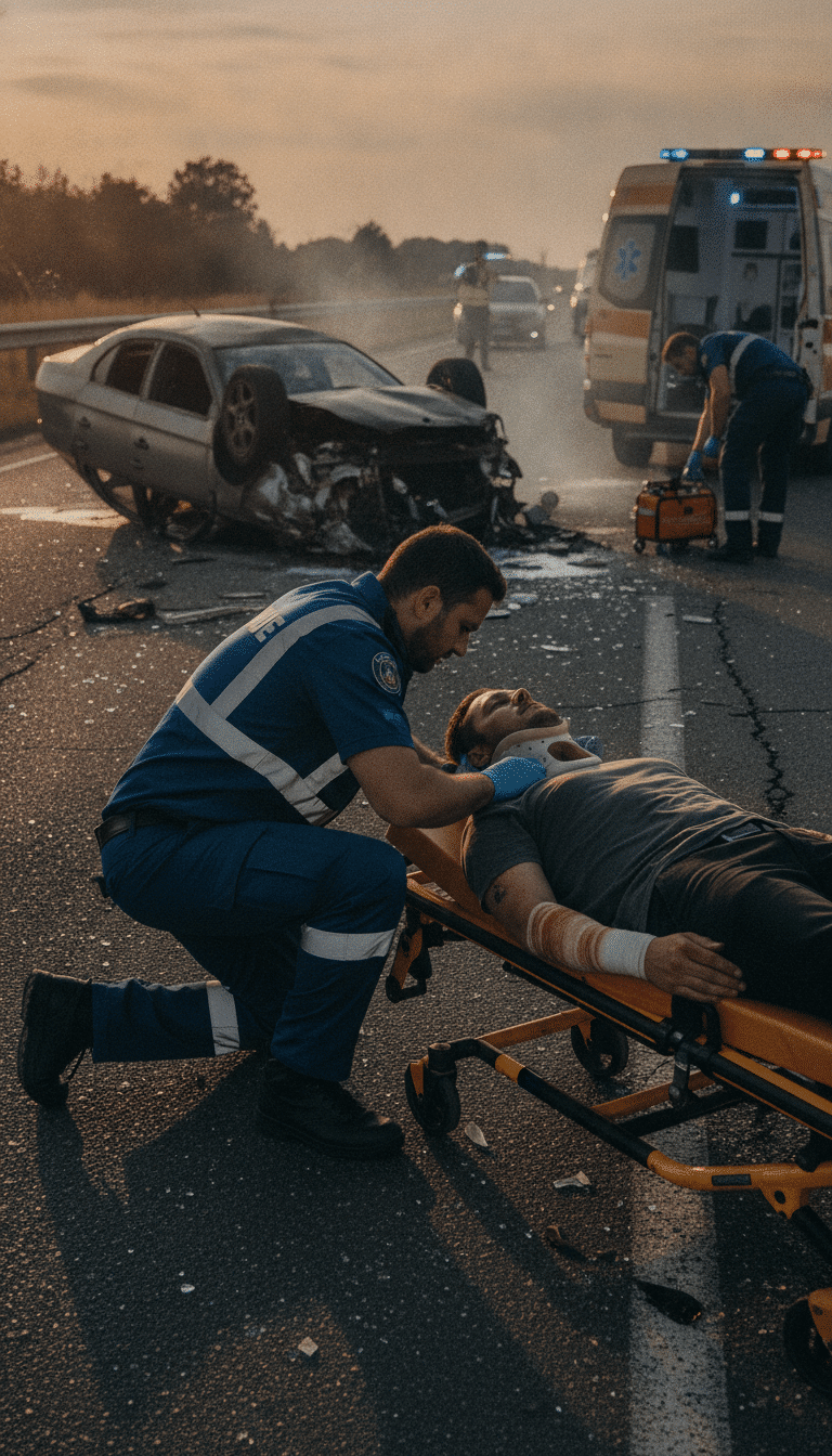 Highland Village TX Car Accident Law Firm 1 Highland Village, TX Car Accident Law Firm