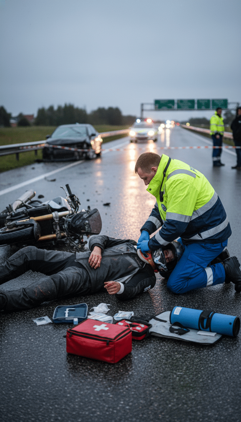 Highland Village TX Motorcycle Accident Law Firm 1 Highland Village, TX Motorcycle Accident Law Firm
