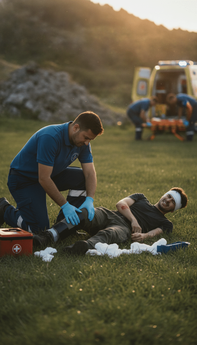 Highland Village TX Personal Injury Law Firm 1 Highland Village, TX Personal Injury Law Firm