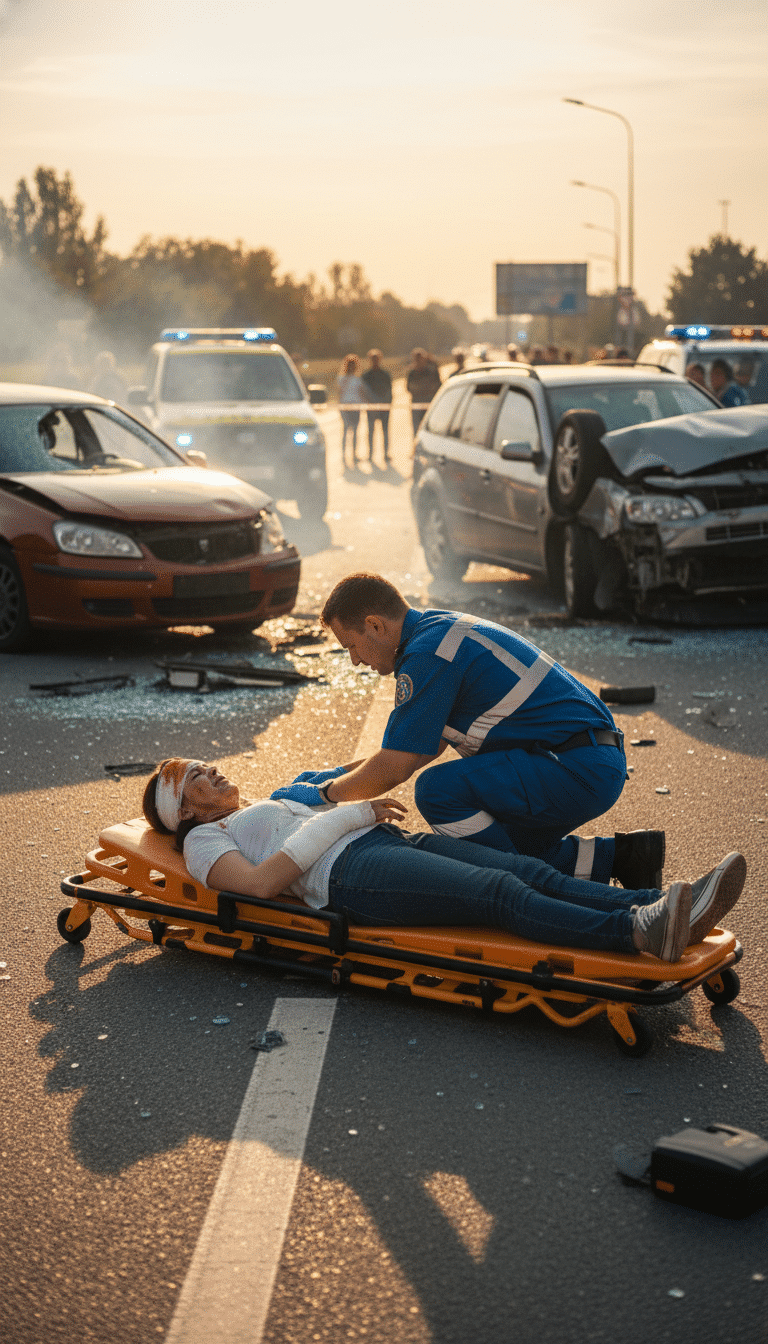 Holly Grove TX Car Accident Law Firm Holly Grove, TX Car Accident Law Firm