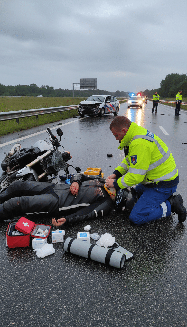 Holly Grove TX Motorcycle Accident Law Firm Holly Grove, TX Motorcycle Accident Law Firm