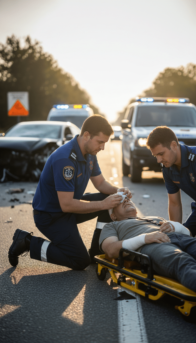 Holly Grove TX Personal Injury Law Firm Holly Grove, TX Personal Injury Law Firm
