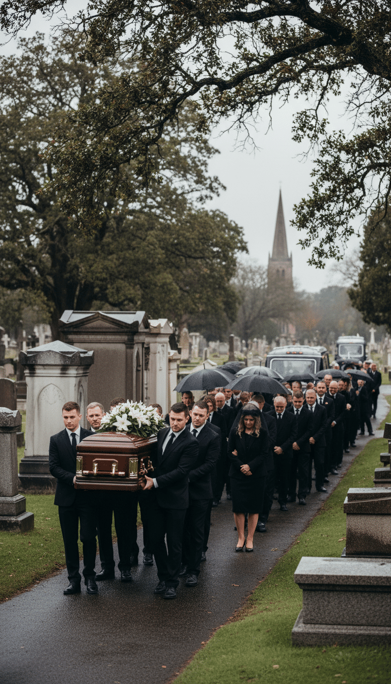Holly Grove TX Wrongful Death Law Firm Holly Grove, TX Wrongful Death Law Firm