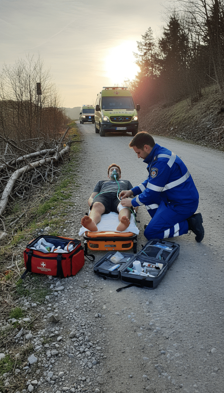 Holly Lake Ranch TX Bus Accident Law Firm Holly Lake Ranch, TX Bus Accident Law Firm