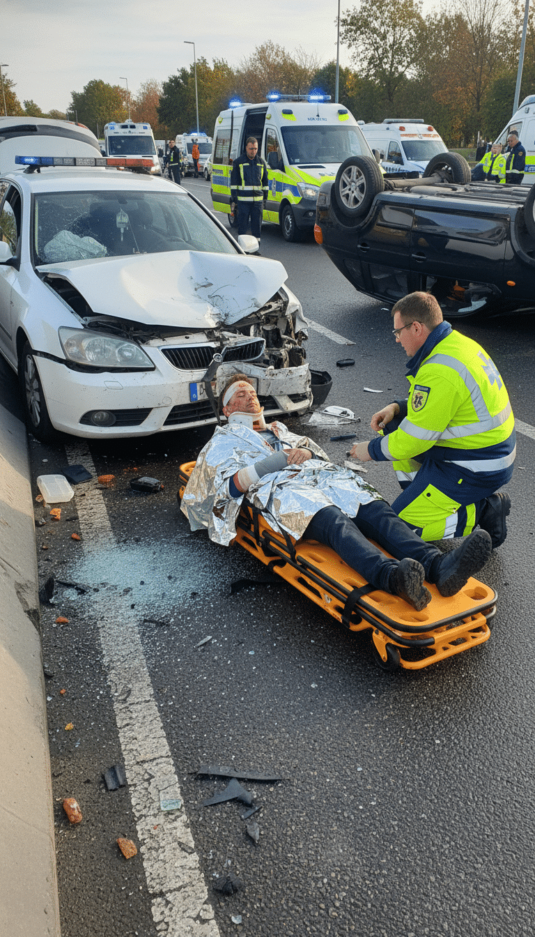 Holly Lake Ranch TX Car Accident Law Firm 1 Holly Lake Ranch, TX Car Accident Law Firm