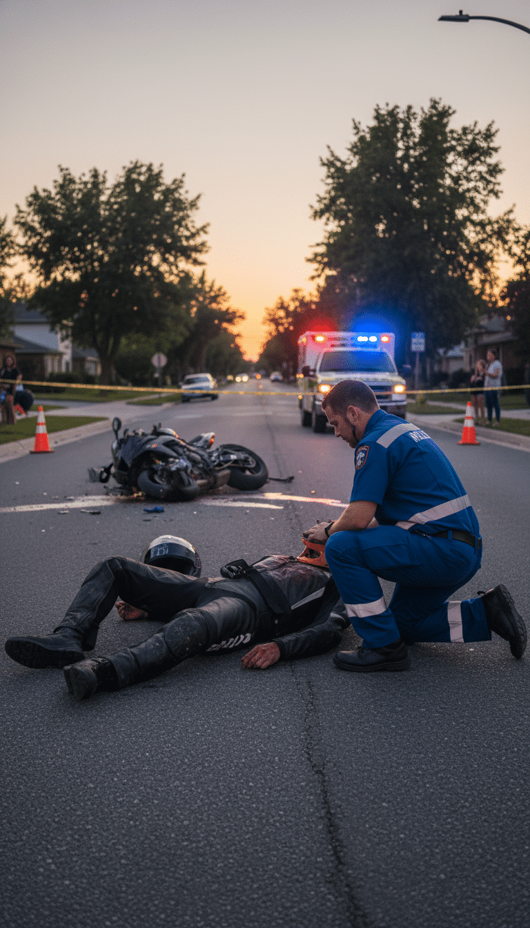 Holly Lake Ranch TX Motorcycle Accident Law Firm 1 Holly Lake Ranch, TX Motorcycle Accident Law Firm