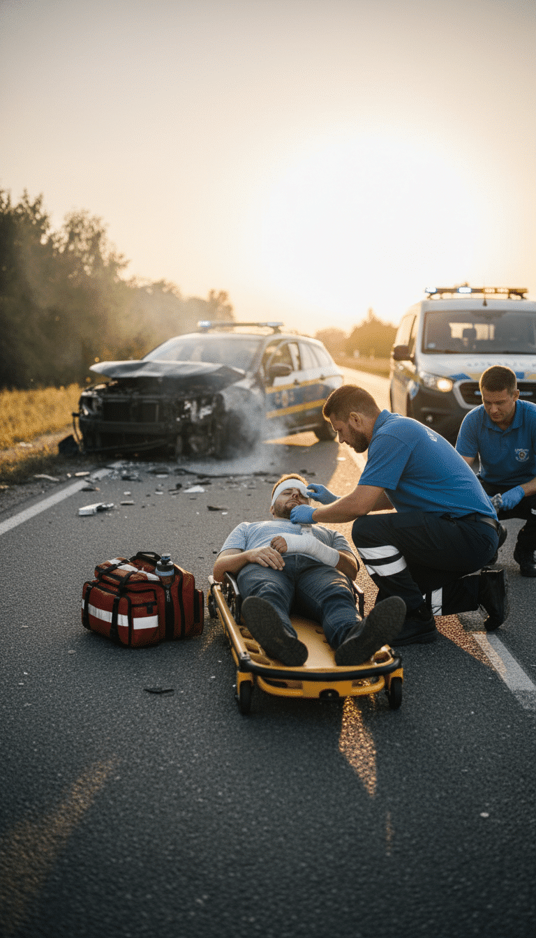 Holly Lake Ranch TX Personal Injury Law Firm Holly Lake Ranch, TX Personal Injury Law Firm