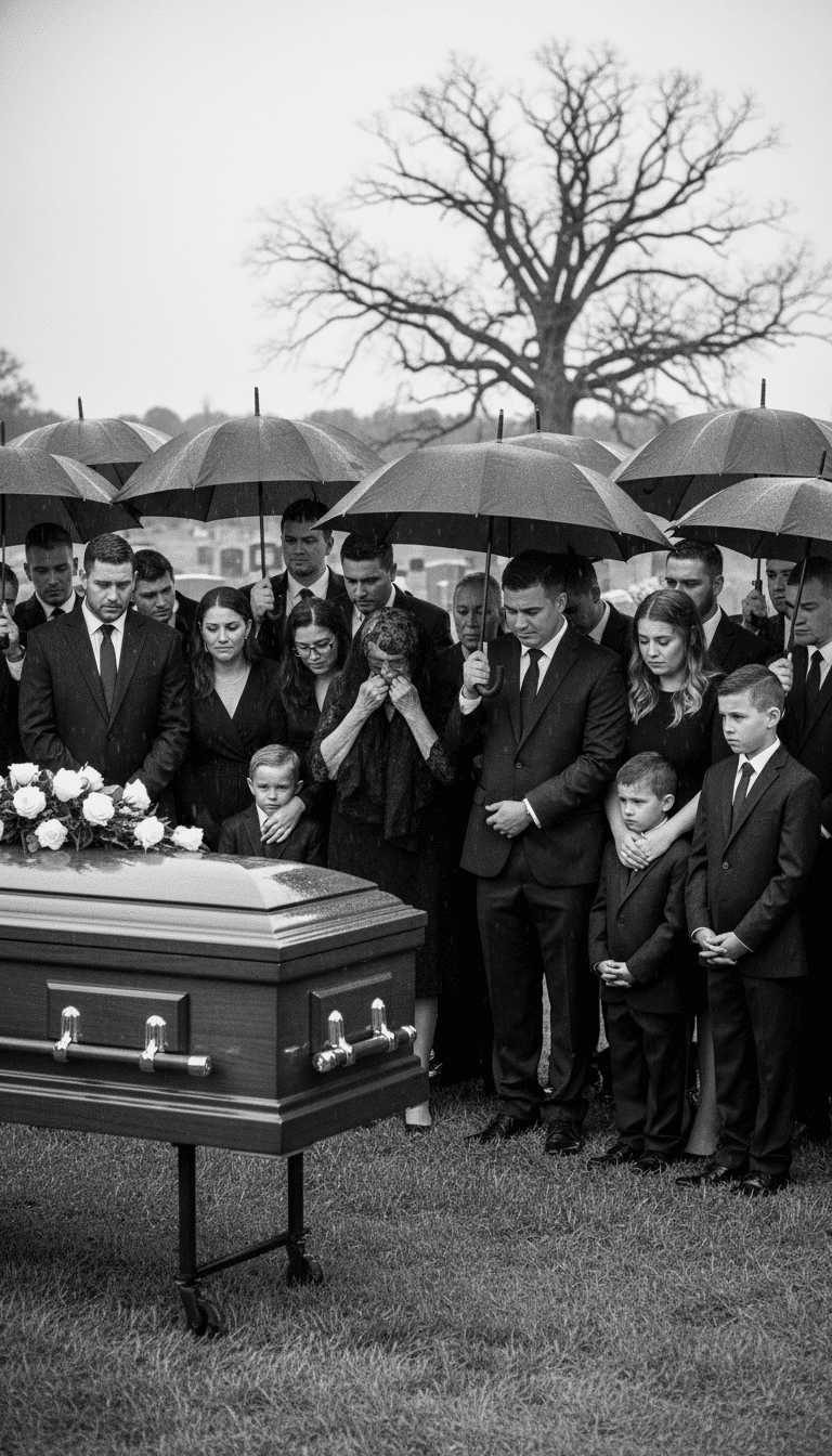Holly Lake Ranch TX Wrongful Death Law Firm Holly Lake Ranch, TX Wrongful Death Law Firm