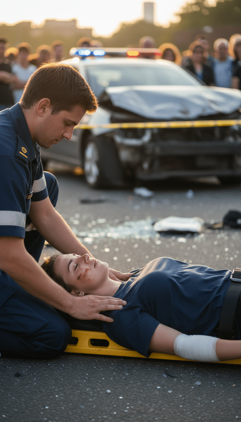 Hooks TX Bus Accident Law Firm Hooks, TX Bus Accident Law Firm