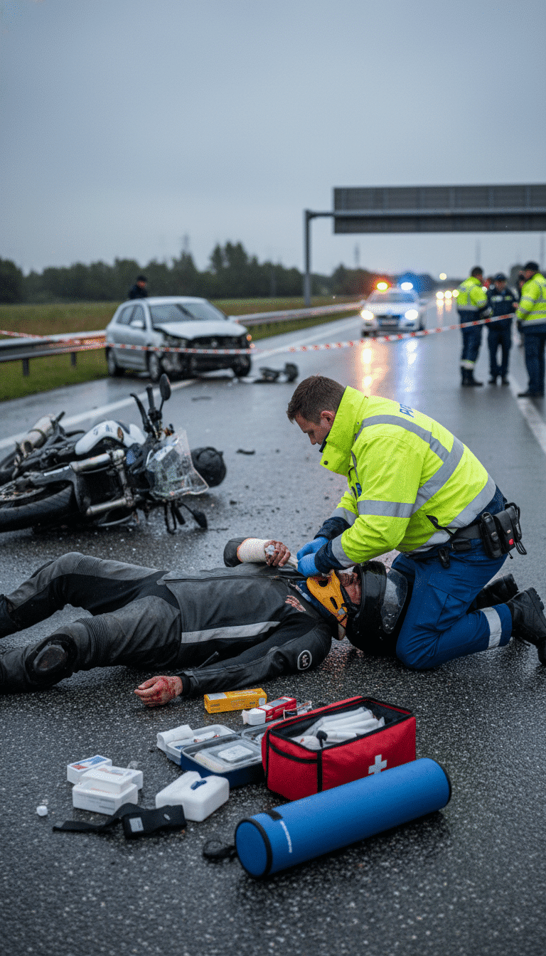 Hooks TX Motorcycle Accident Law Firm Hooks, TX Motorcycle Accident Law Firm