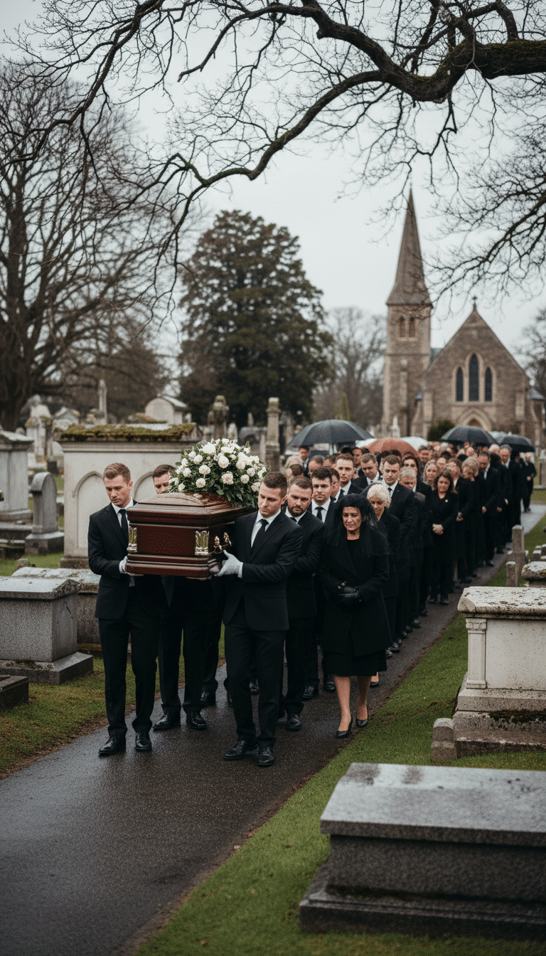 Hooks TX Wrongful Death Law Firm Hooks, TX Wrongful Death Law Firm