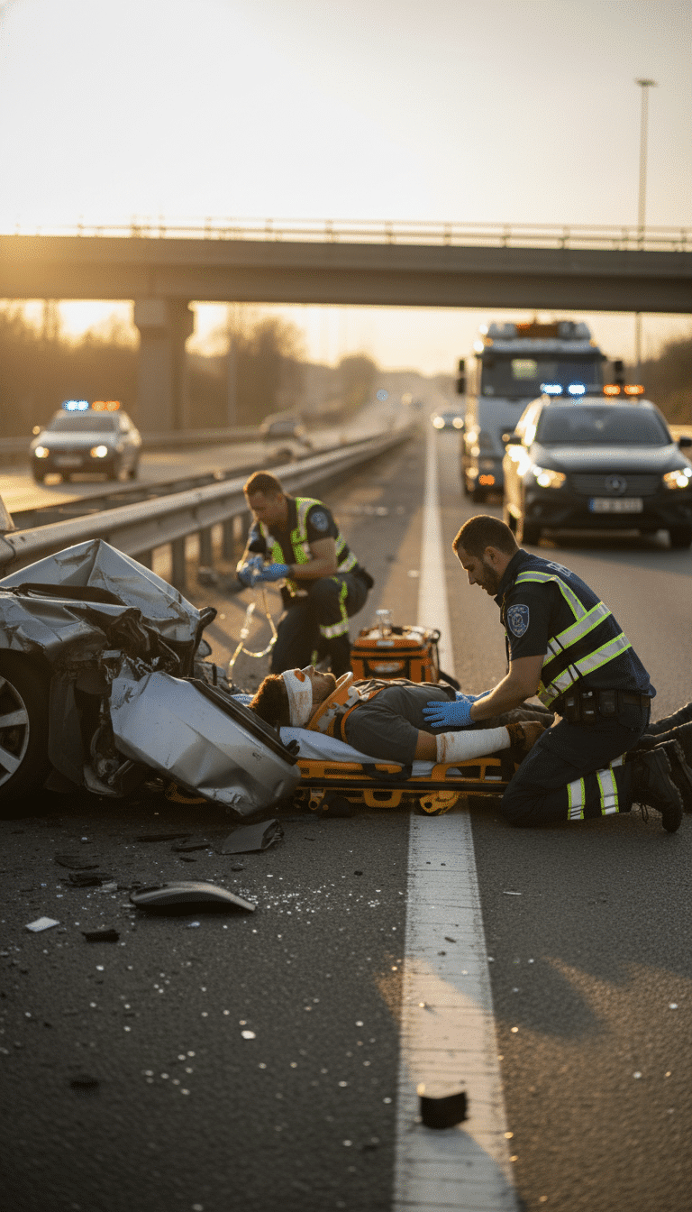 Horizon City TX Car Accident Law Firm Horizon City, TX Car Accident Law Firm