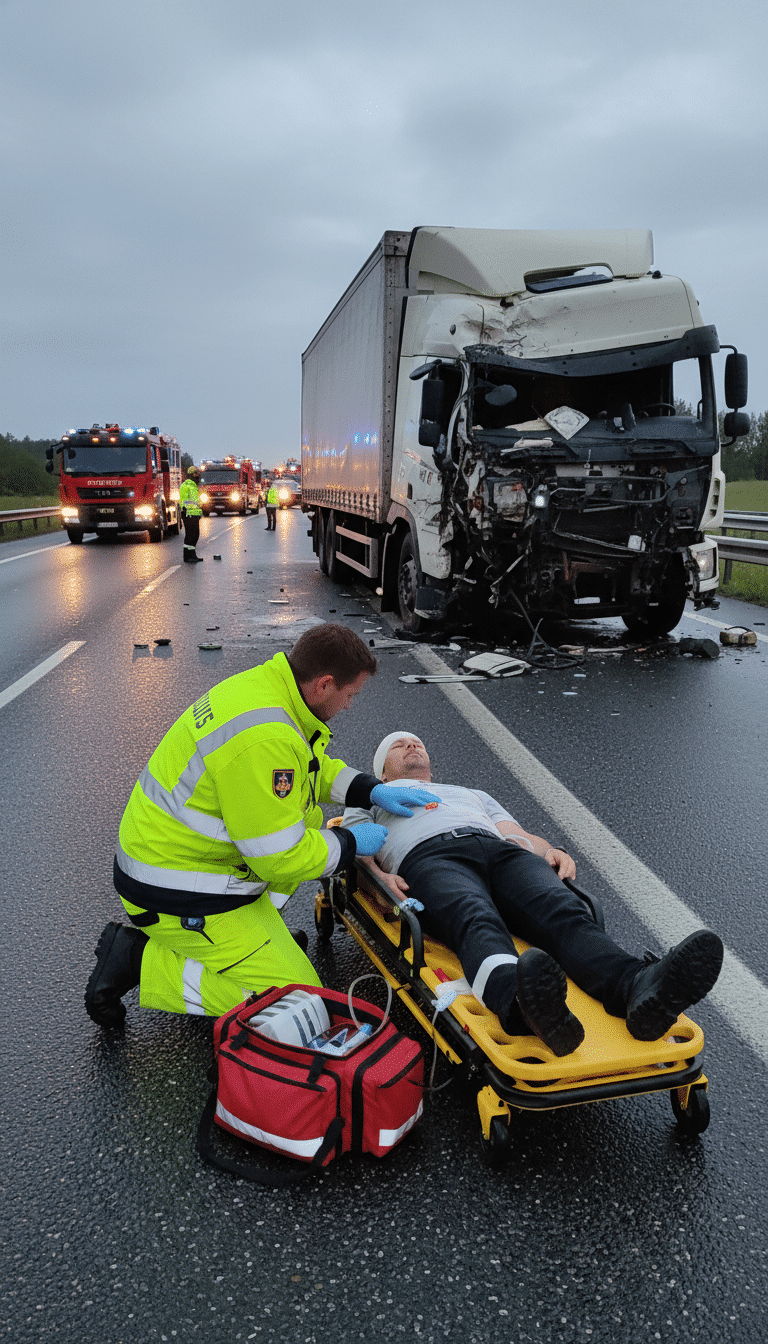 Horizon City TX Commercial Vehicle Accident Law Firm Horizon City, TX Commercial Vehicle Accident Law Firm