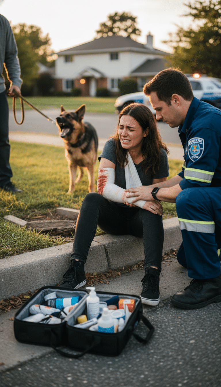 Horizon City TX Dog Bite Law Firm Horizon City, TX Dog Bite Law Firm