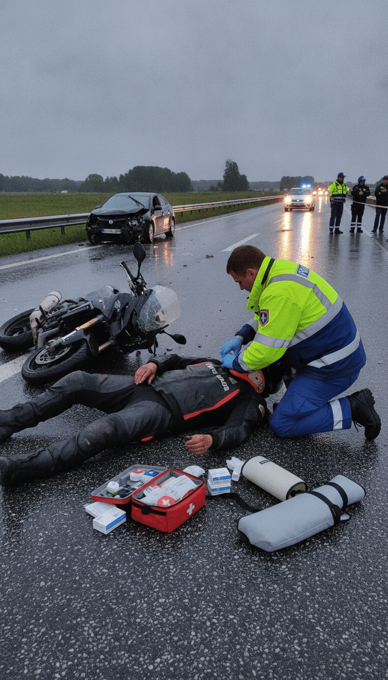 Horizon City TX Motorcycle Accident Law Firm Horizon City, TX Motorcycle Accident Law Firm
