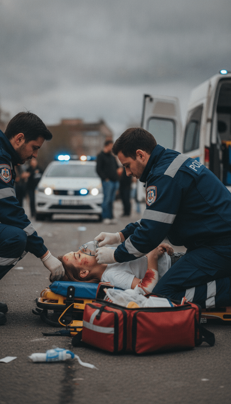 Horizon City TX Personal Injury Law Firm Horizon City, TX Personal Injury Law Firm