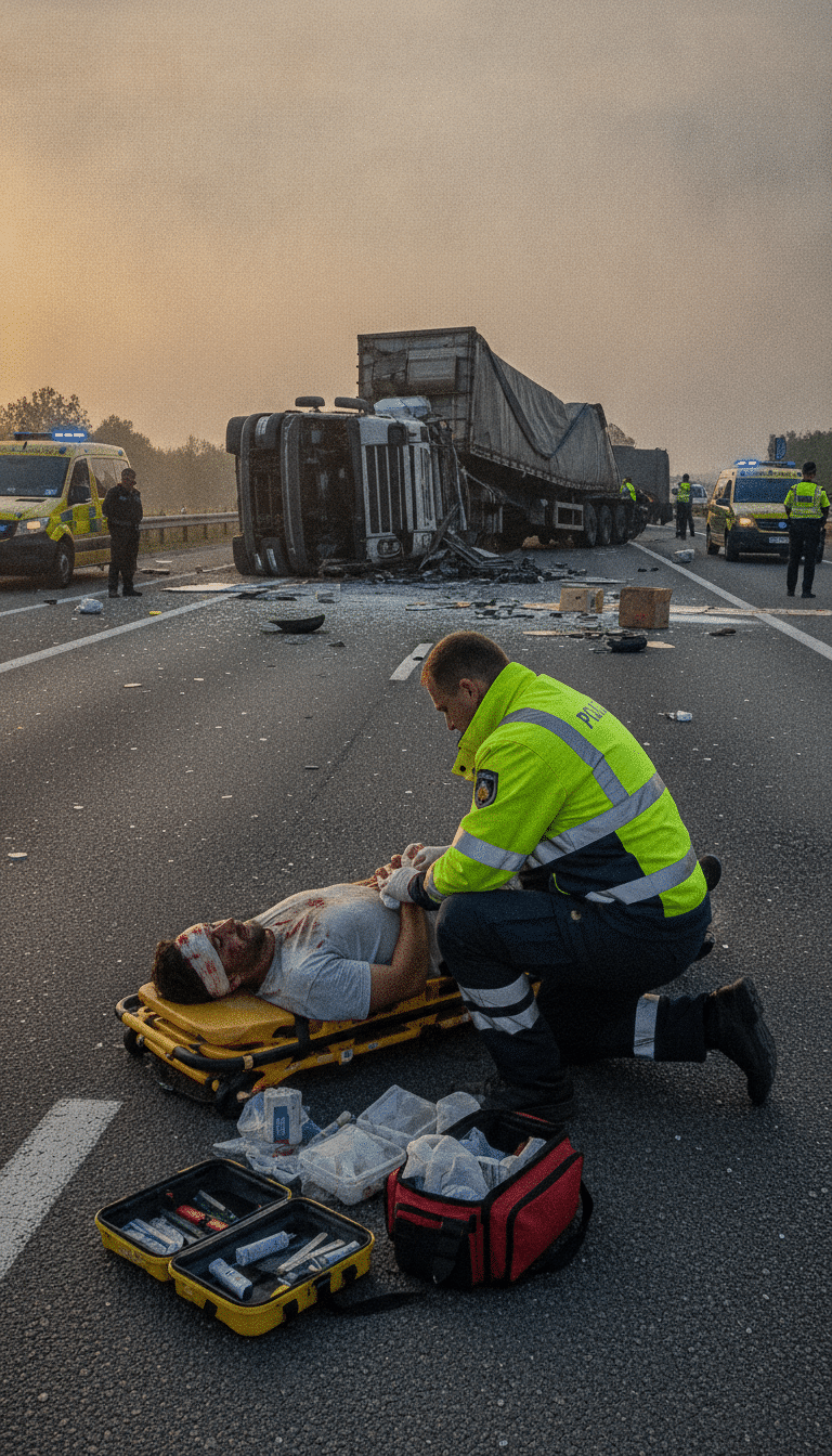 Horizon City TX Truck Accident Law Firm Horizon City, TX Truck Accident Law Firm