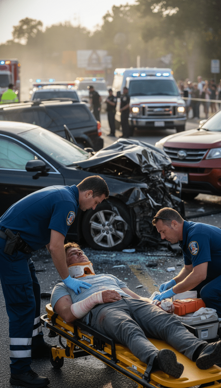 Houston TX Car Accident Law Firm Houston, TX Car Accident Law Firm