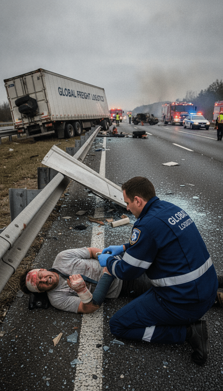 Houston TX Commercial Vehicle Accident Law Firm Houston, TX Commercial Vehicle Accident Law Firm