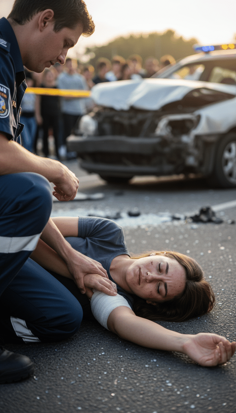 Houston TX Personal Injury Law Firm Houston, TX Personal Injury Law Firm